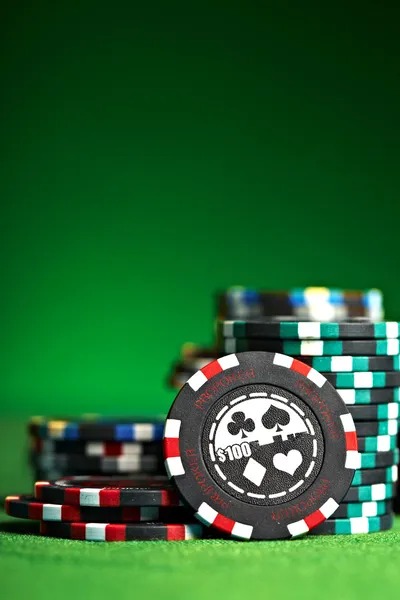 capsatoto2 Two Bets at Once