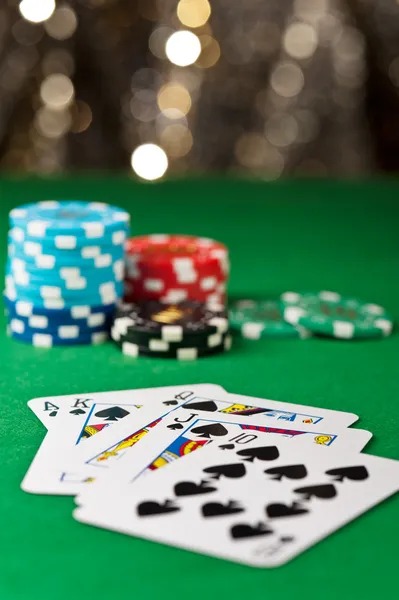 capsatoto2 Instant Payouts